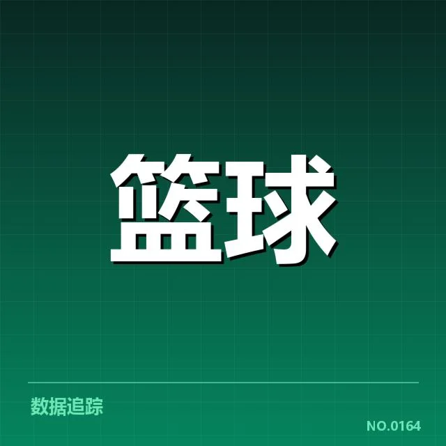 马刺确认伤员名单及赛程安排